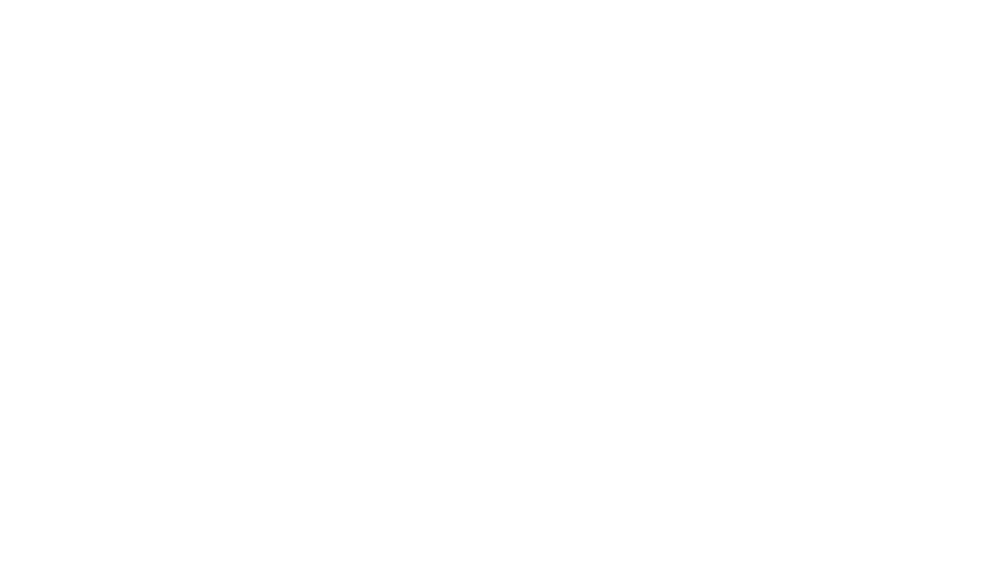 ixdoggo logo